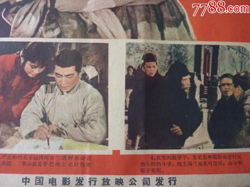 学历报告证书编号怎么查
